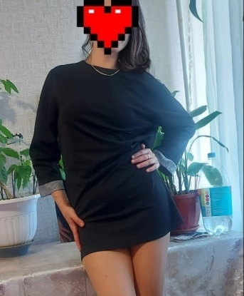 Тамара, 36 лет