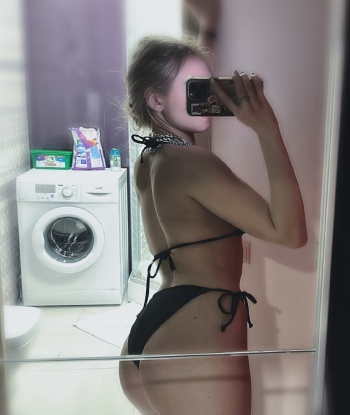 Анжела, 21 год