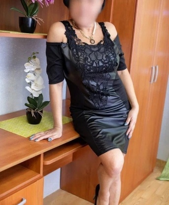 Аринка, 45 лет